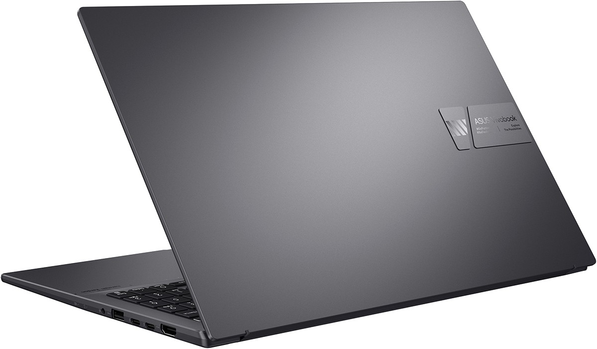 Laptop Asus Vivobook S Oled M Qa Xstore Md