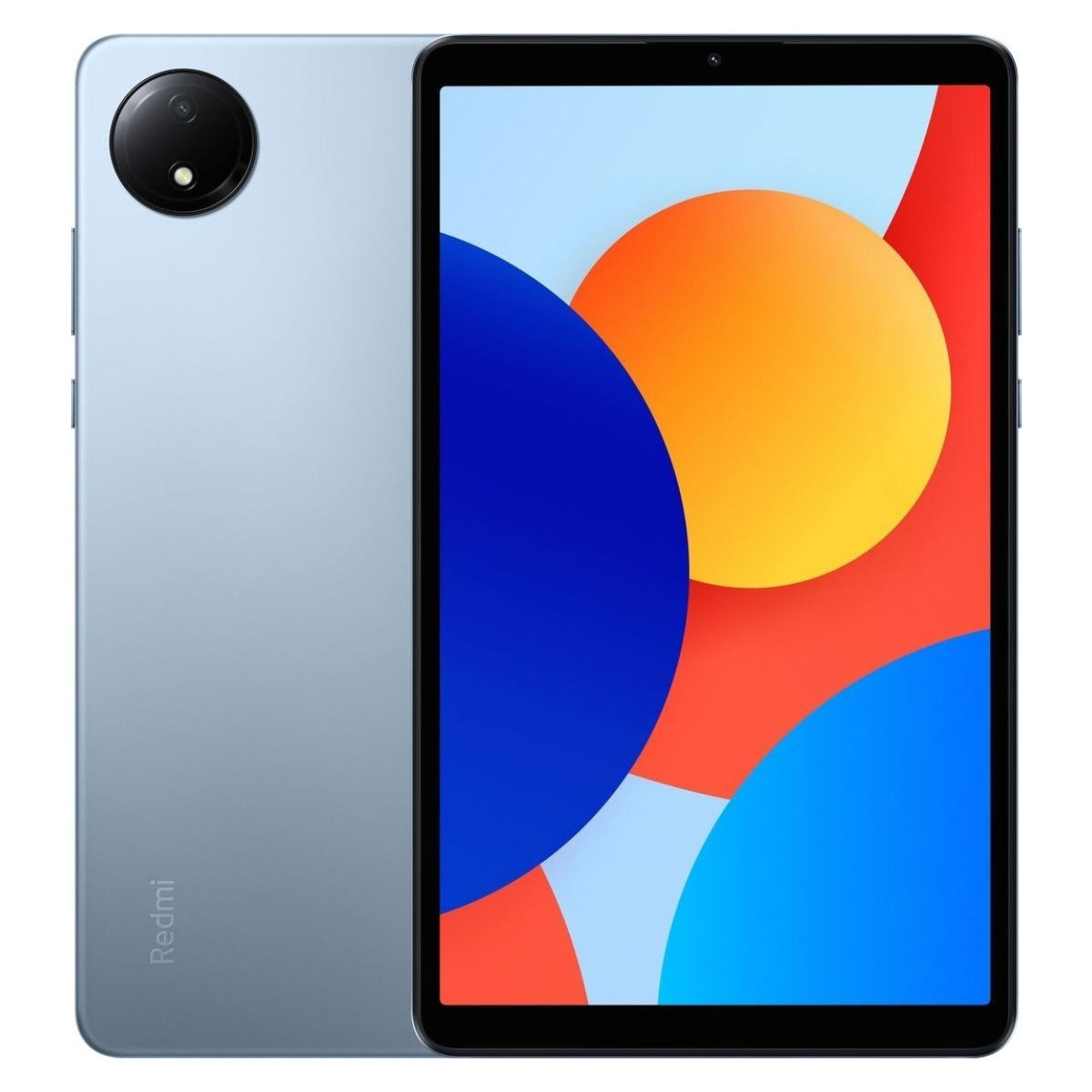 Xiaomi Redmi Pad Se Blue