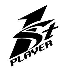 Producator 1STPLAYER