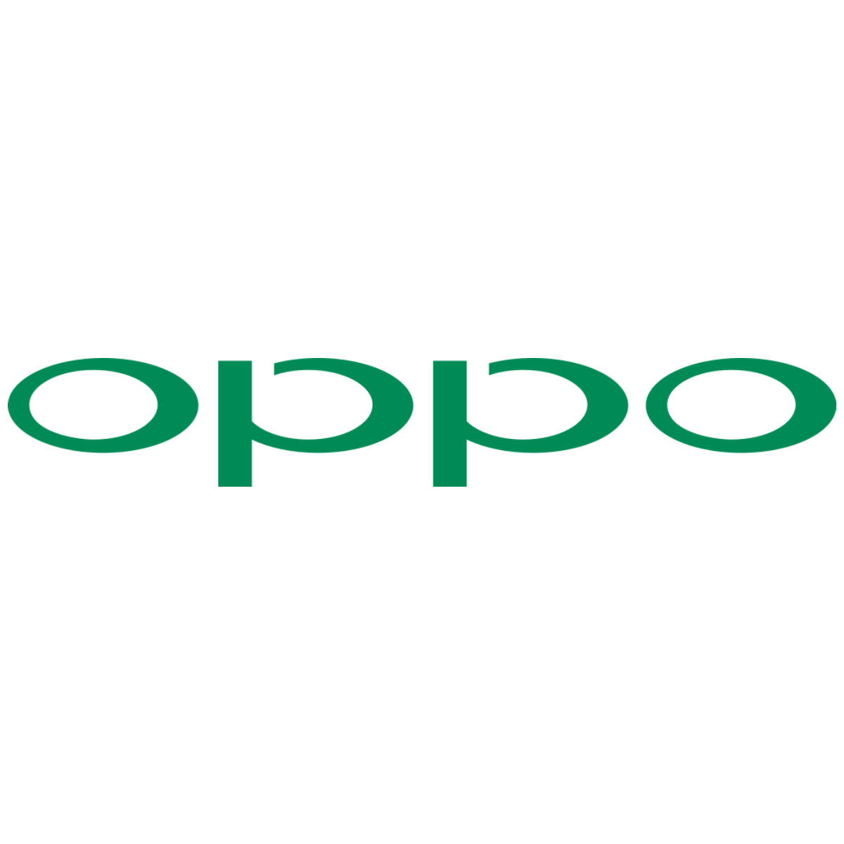 Производитель OPPO
