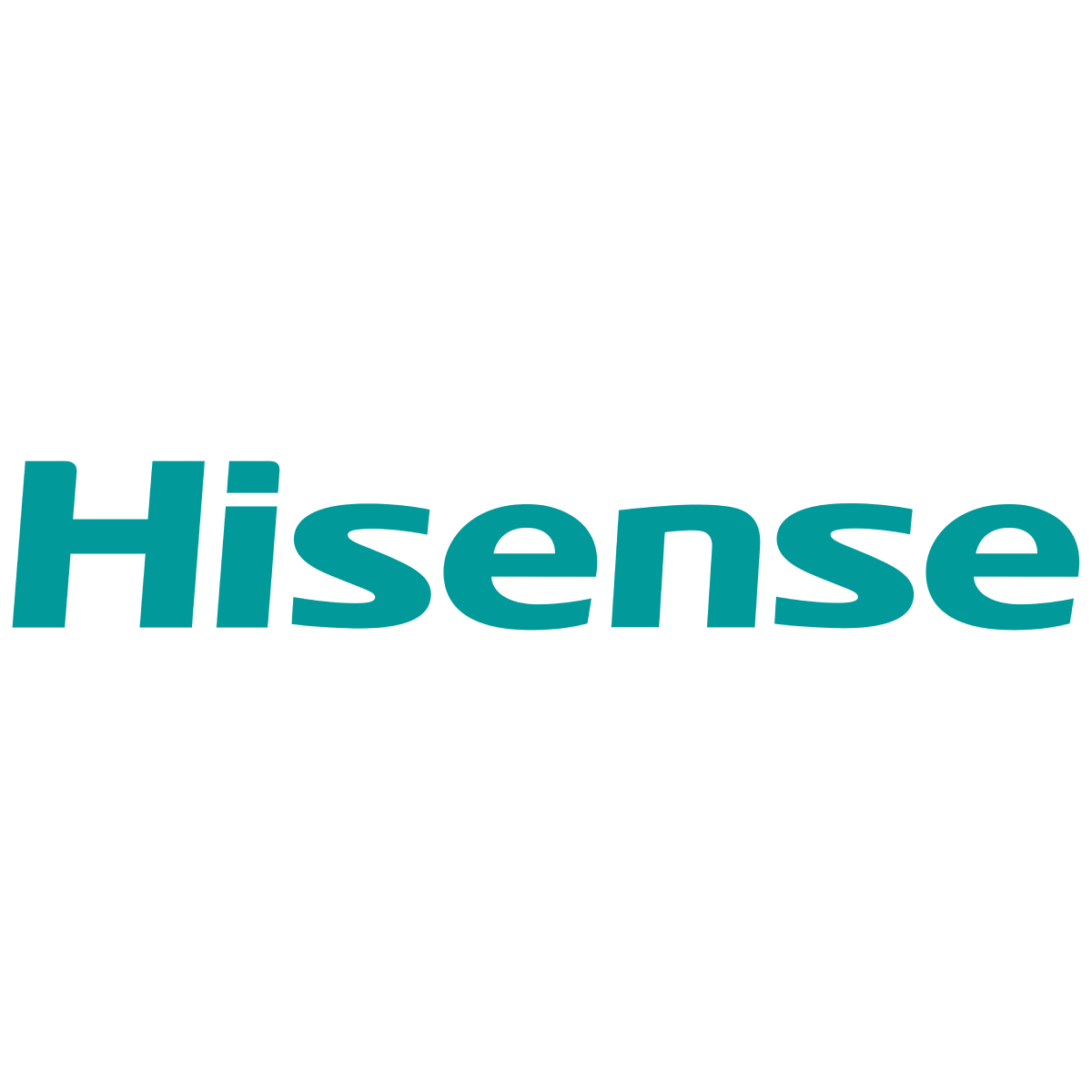 Producator Hisense