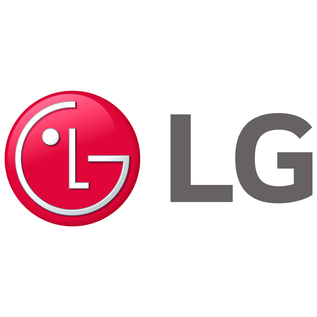 Producator LG