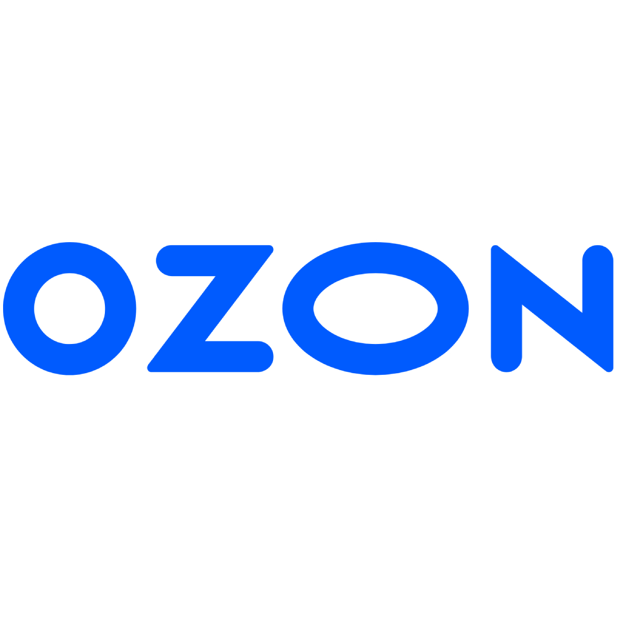 Producator Ozon