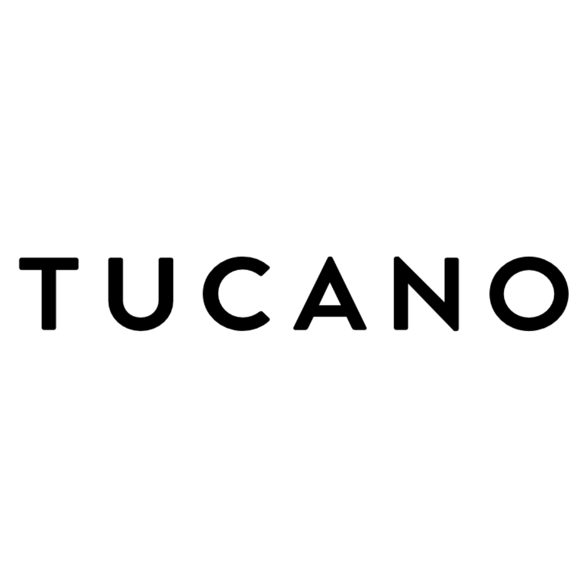 Производитель Tucano