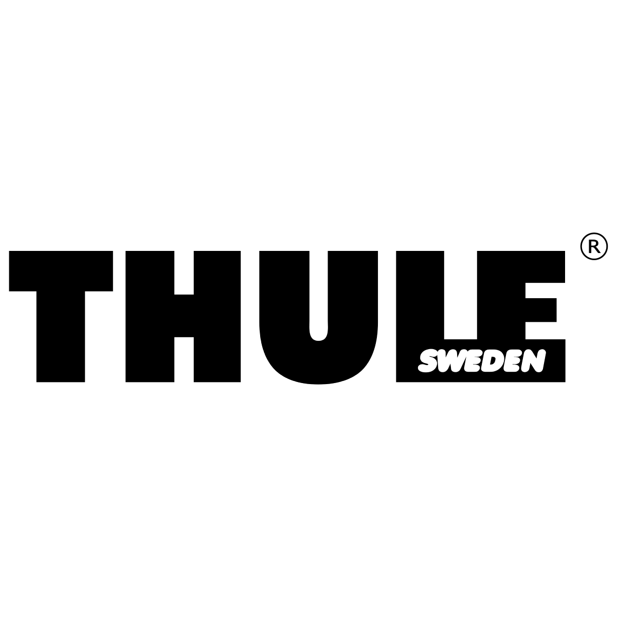 Производитель Thule