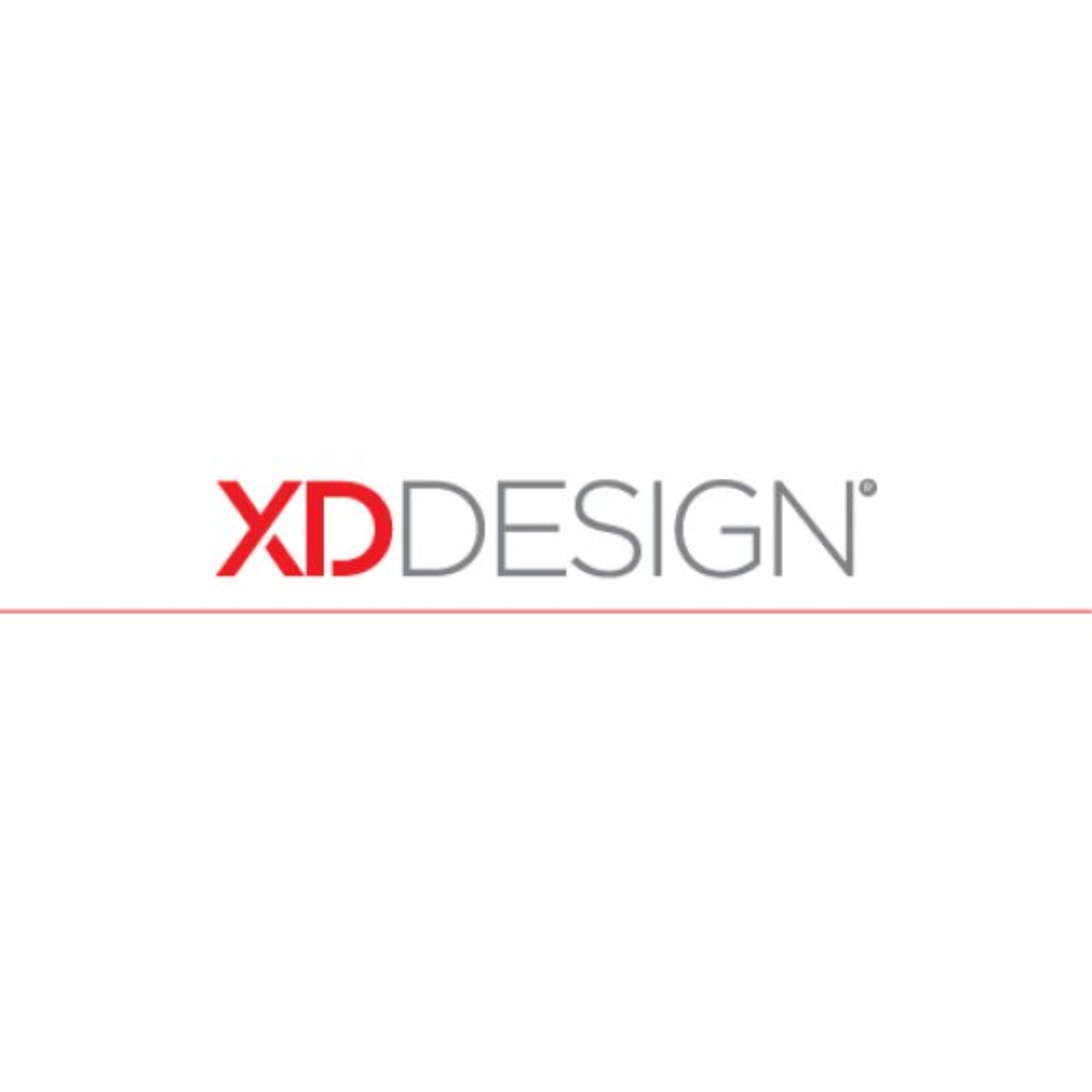 Производитель XD Design