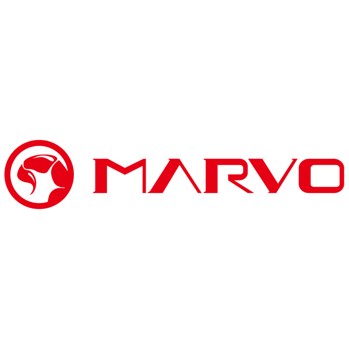 Производитель Marvo