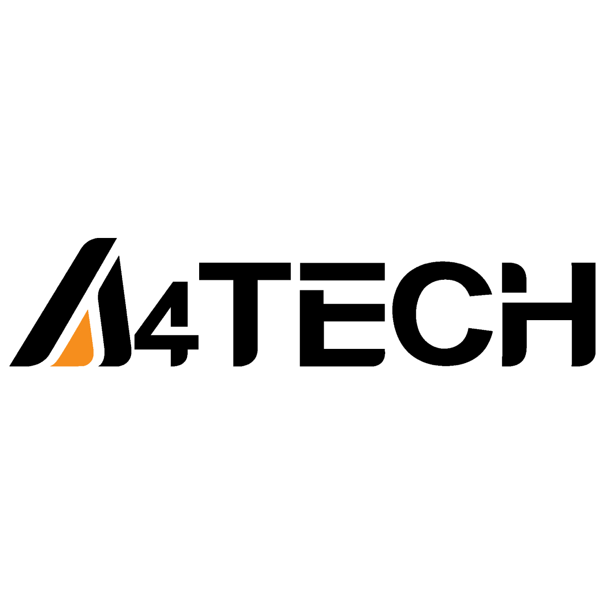 Producator A4Tech