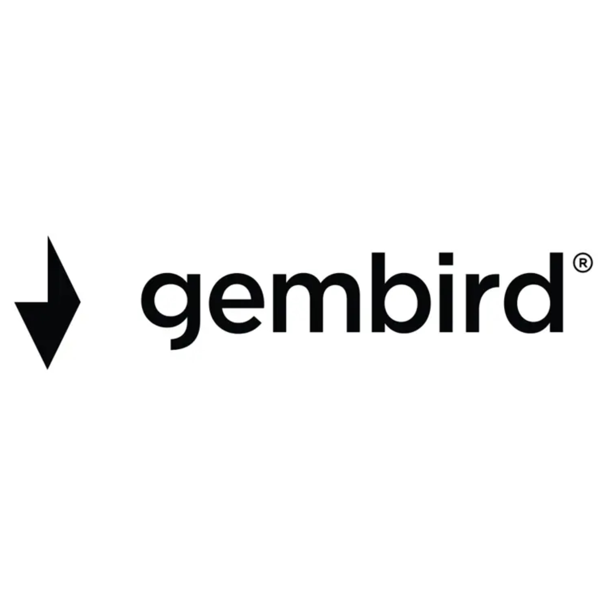 Производитель Gembird