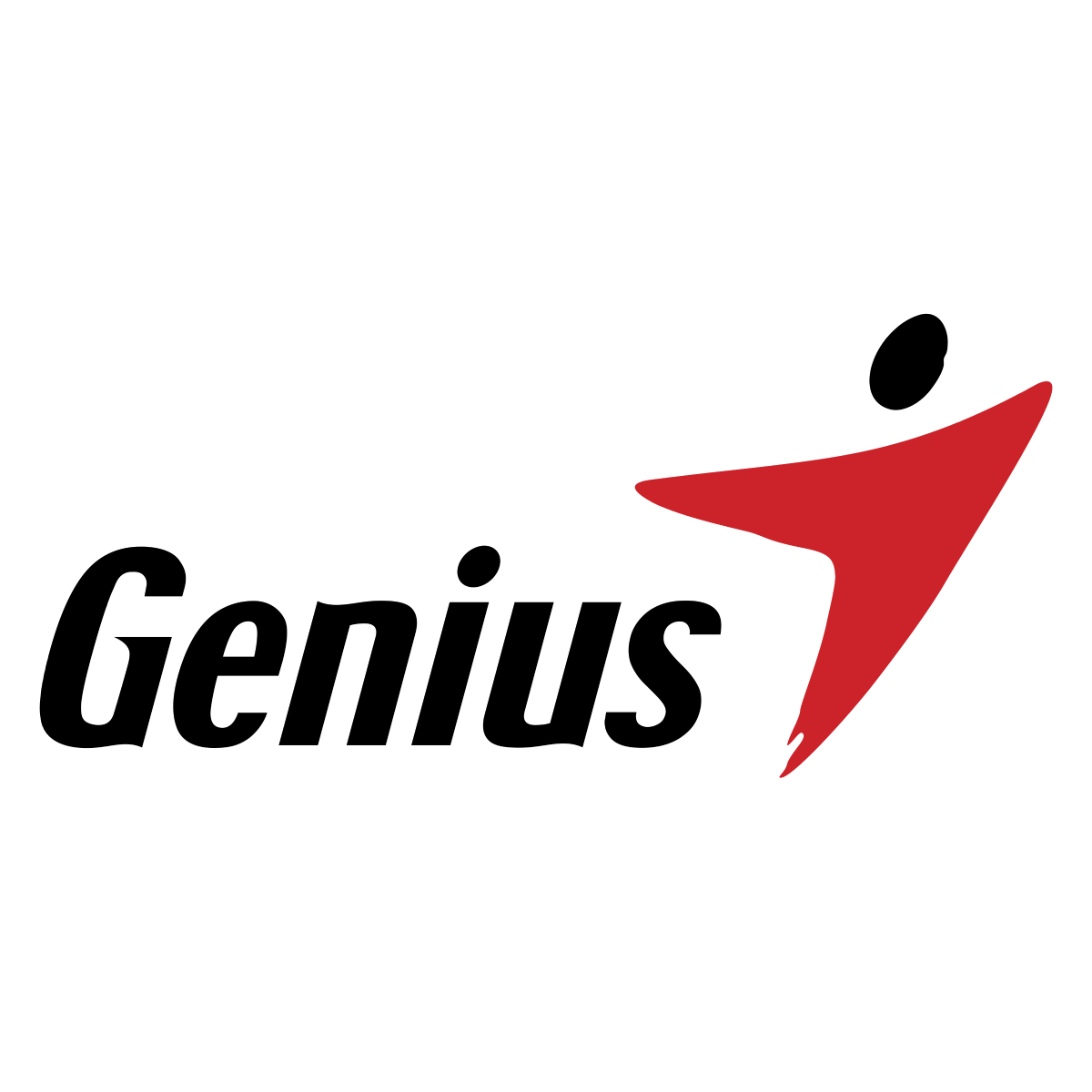 Производитель Genius