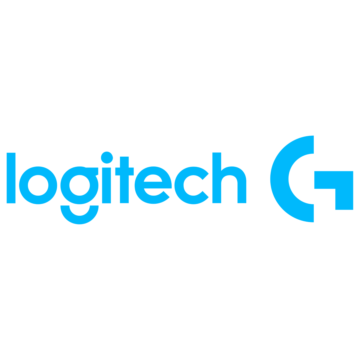 Producator Logitech