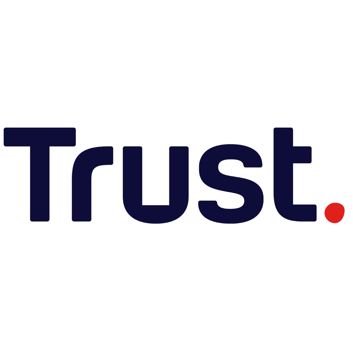 Производитель Trust