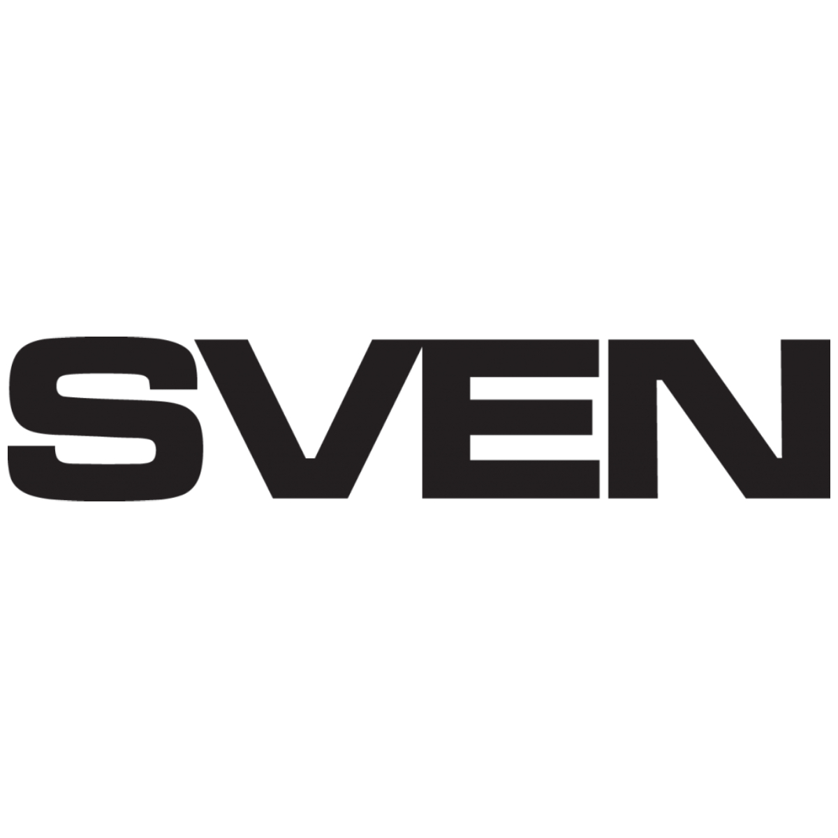 Producator Sven