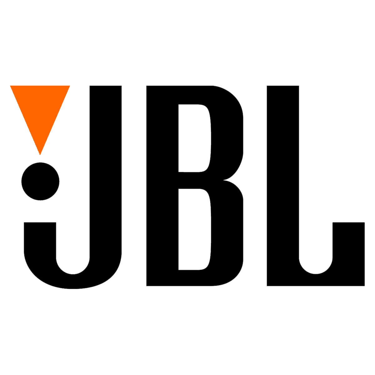 Producator JBL