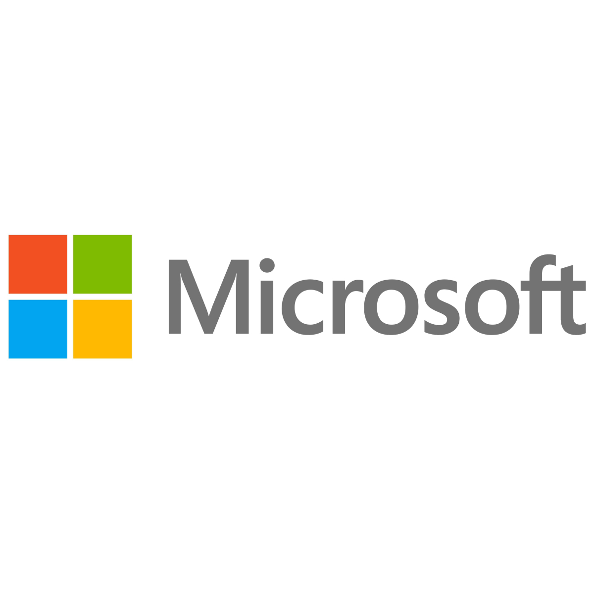 Producator Microsoft