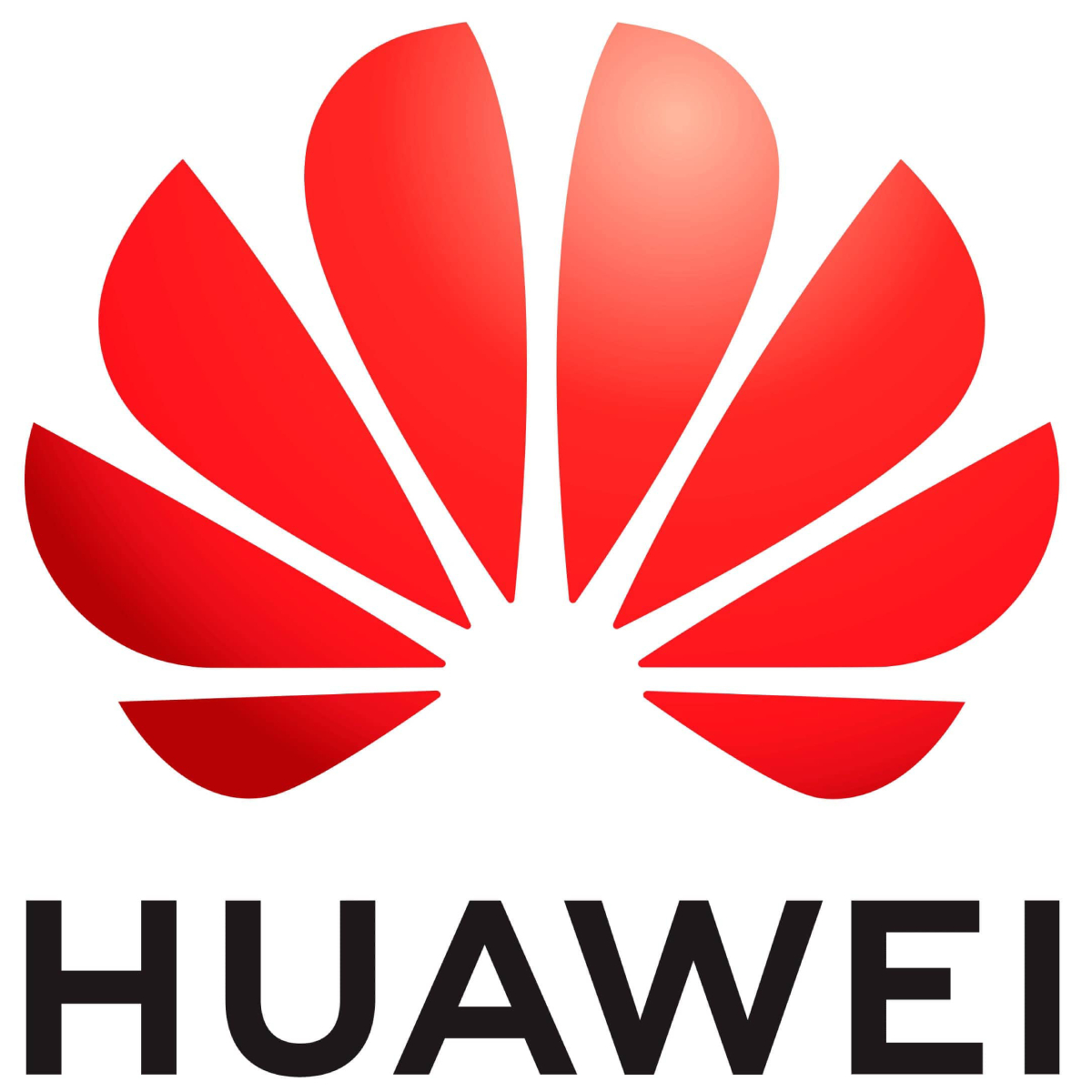 Producator Huawei