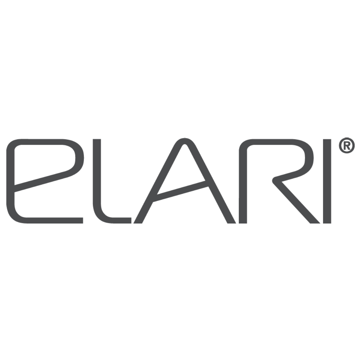 Producator Elari