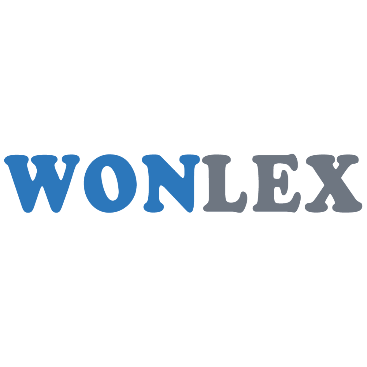 Производитель Wonlex