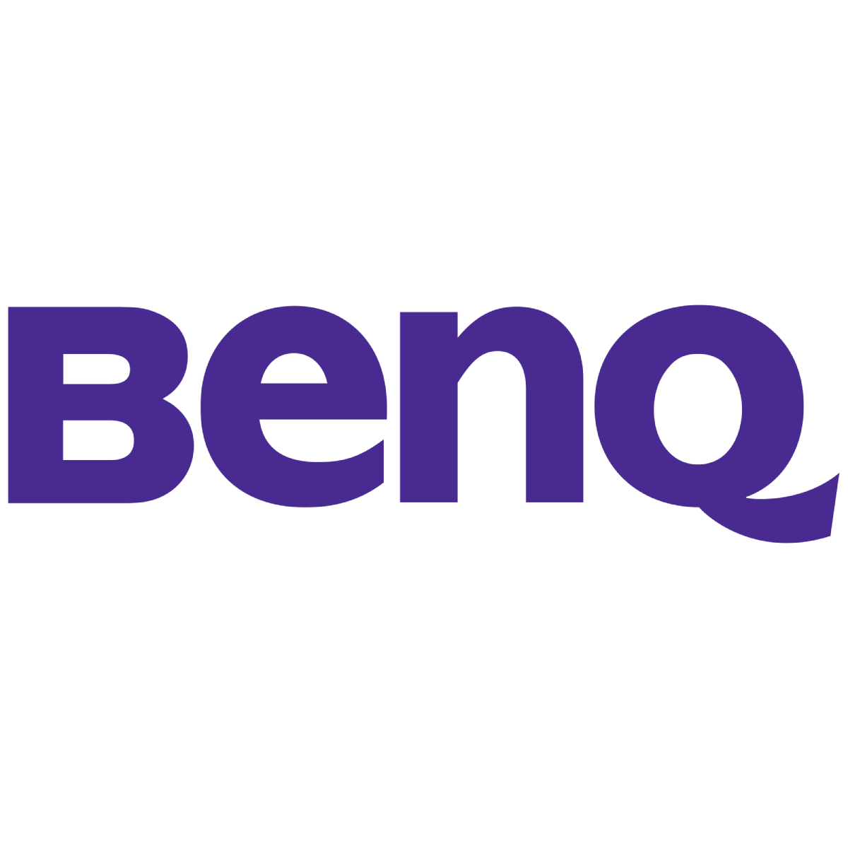 Производитель BenQ