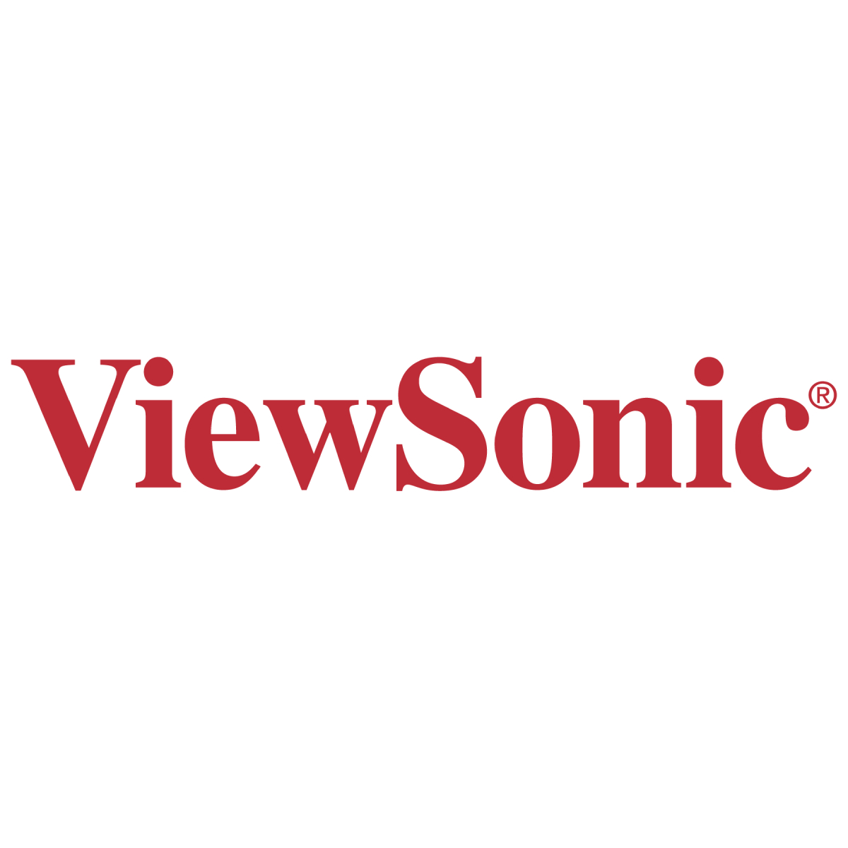 Producator ViewSonic