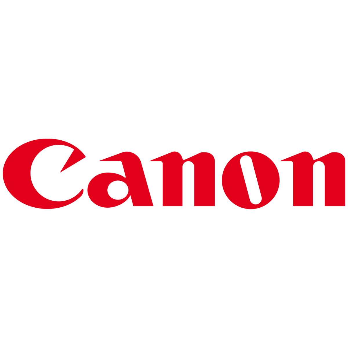 Производитель Canon