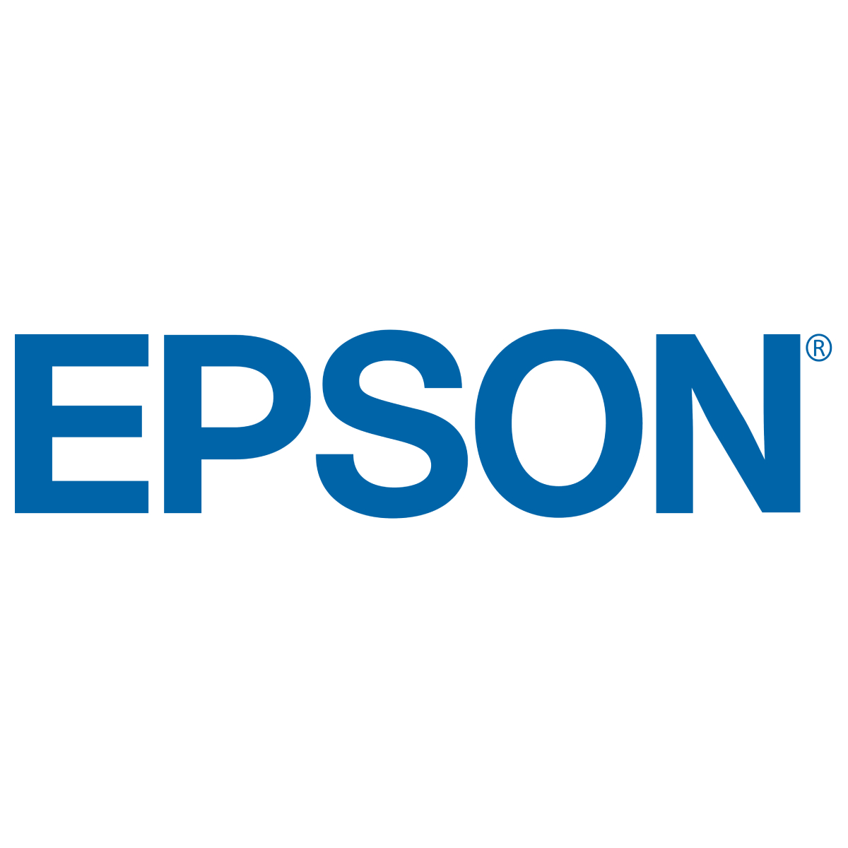 Producator Epson