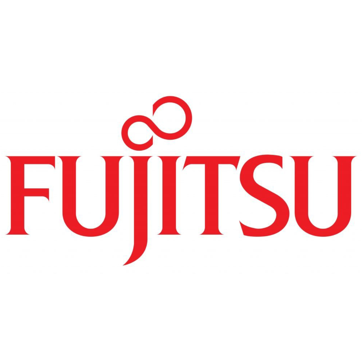Производитель Fujitsu