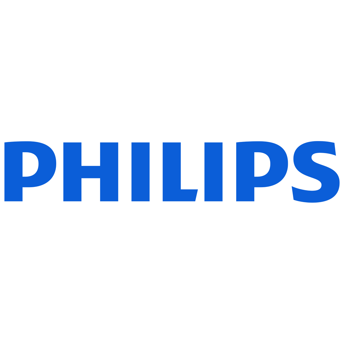 Производитель Philips