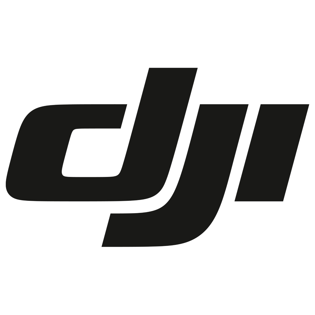 Producator DJI