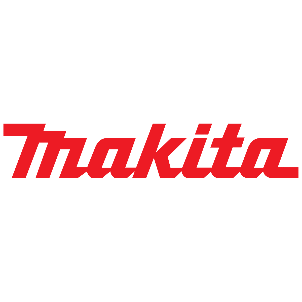 Producator Makita