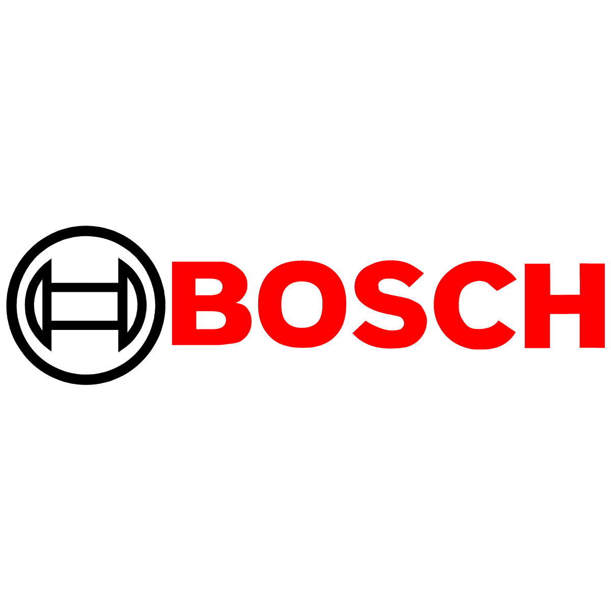 Producator Bosch