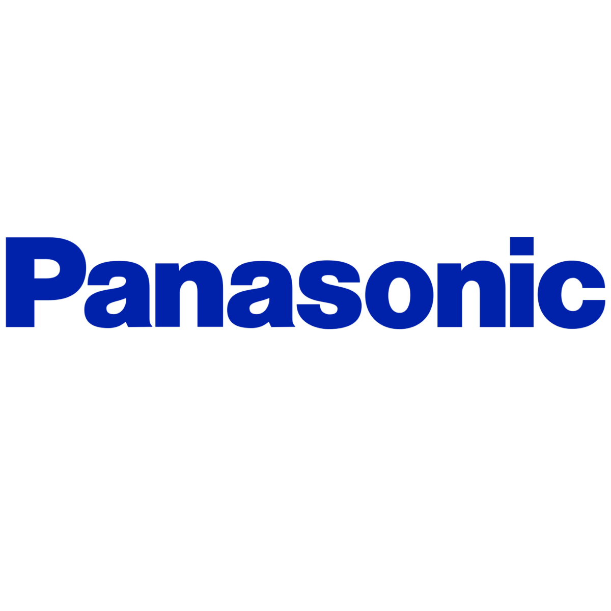 Producator Panasonic