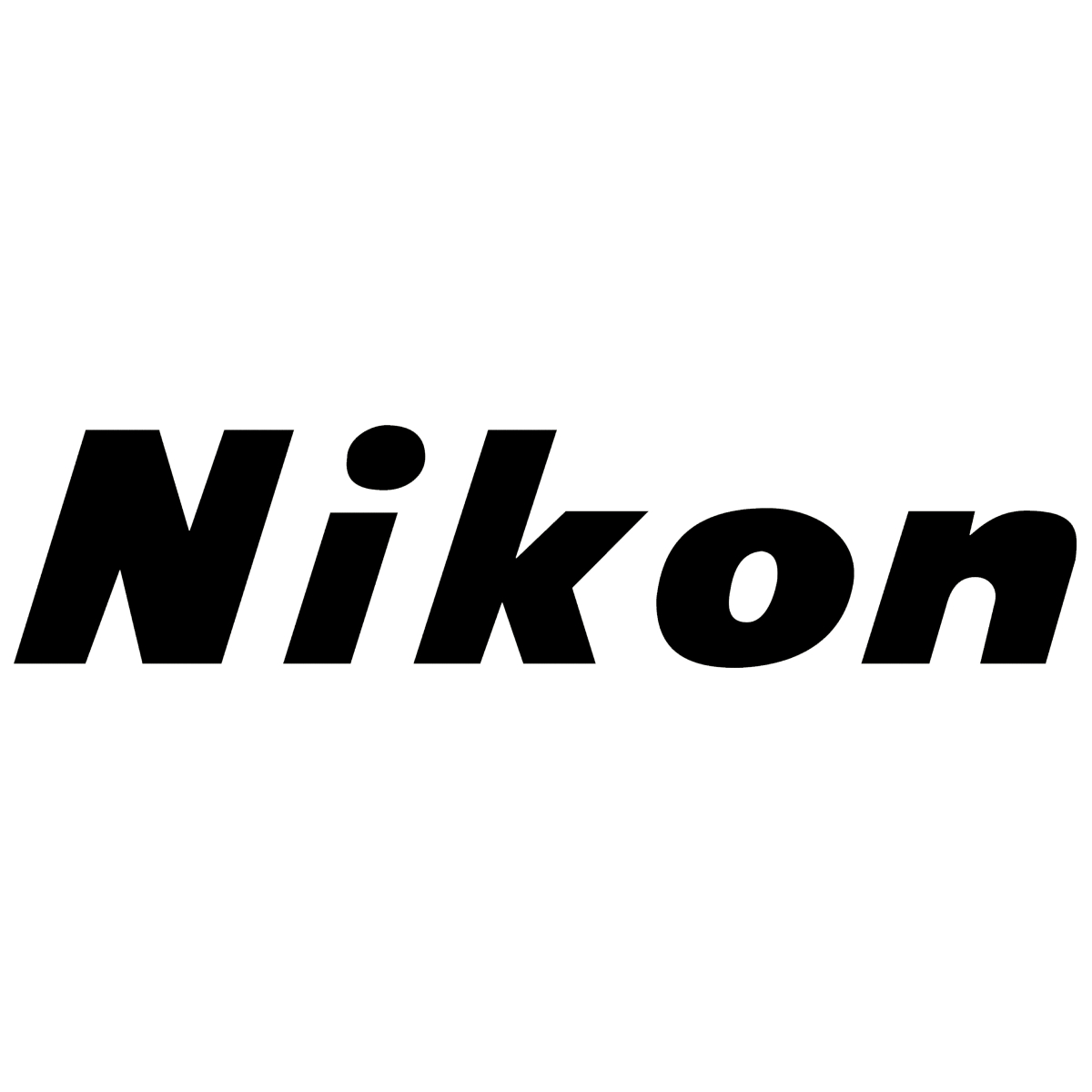 Производитель Nikon