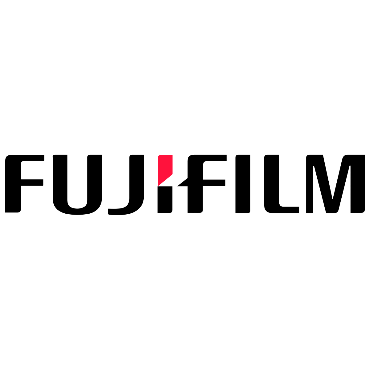 Производитель Fujifilm