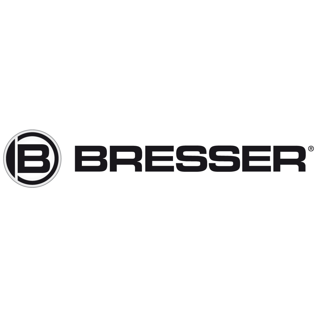 Производитель Bresser
