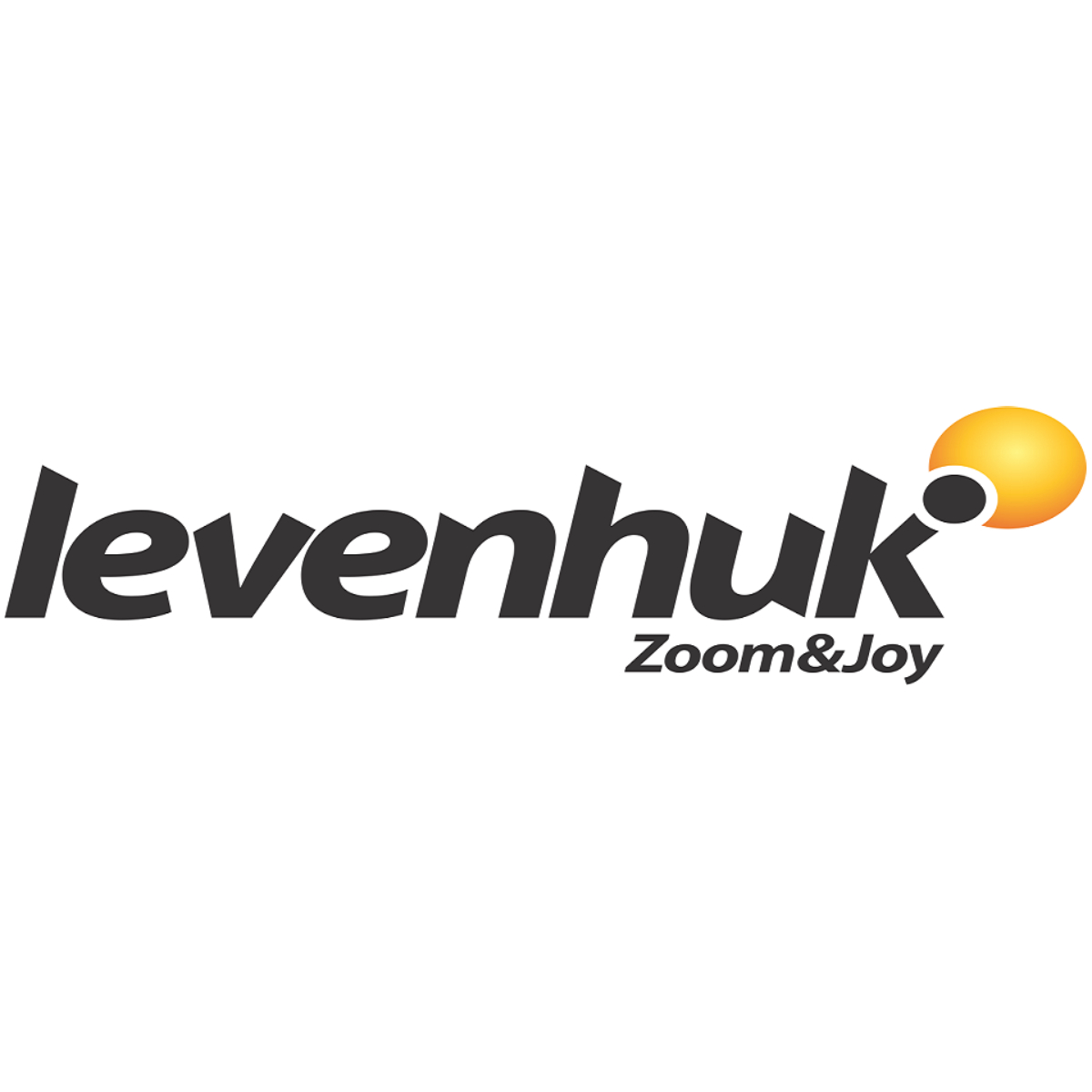 Производитель Levenhuk