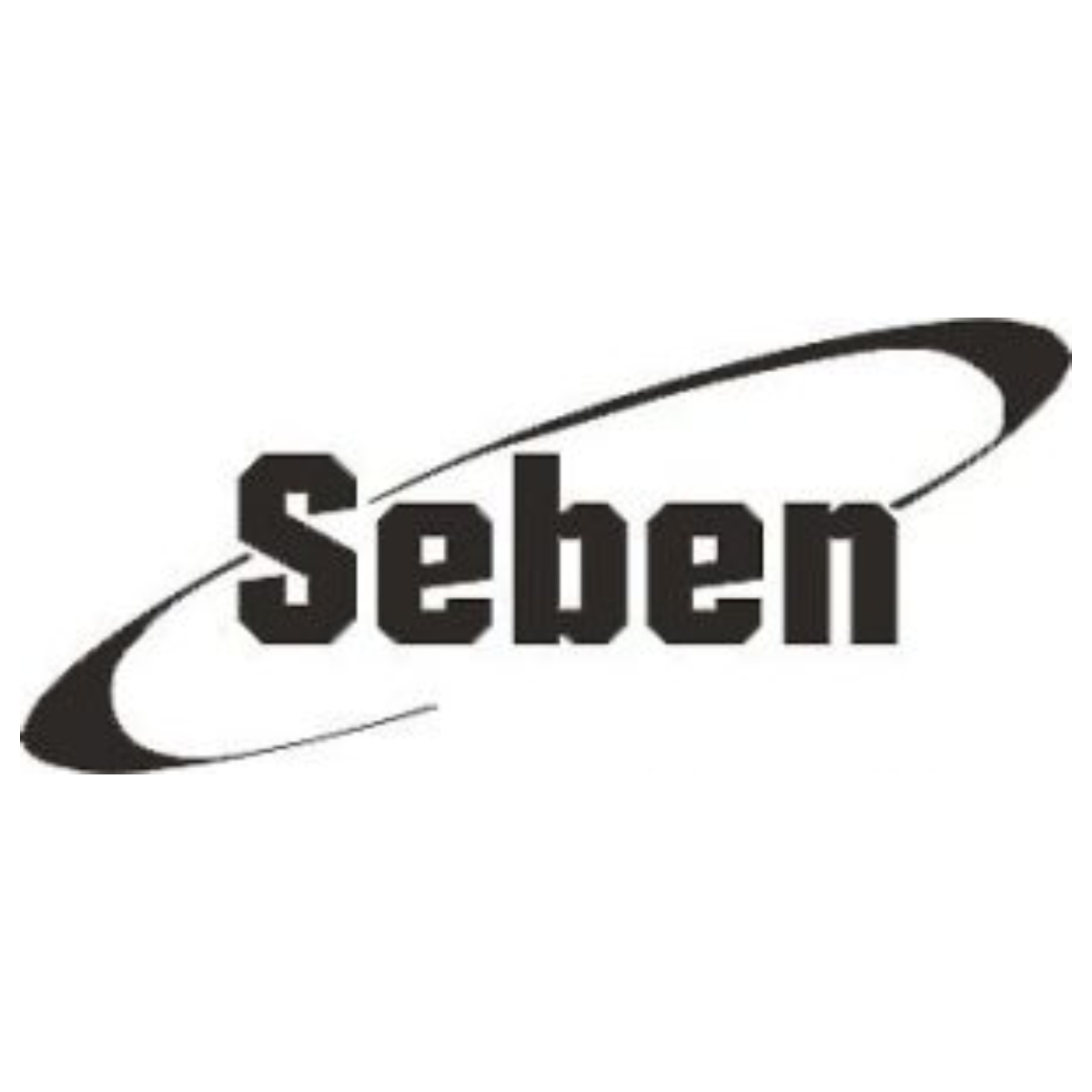 Производитель Seben