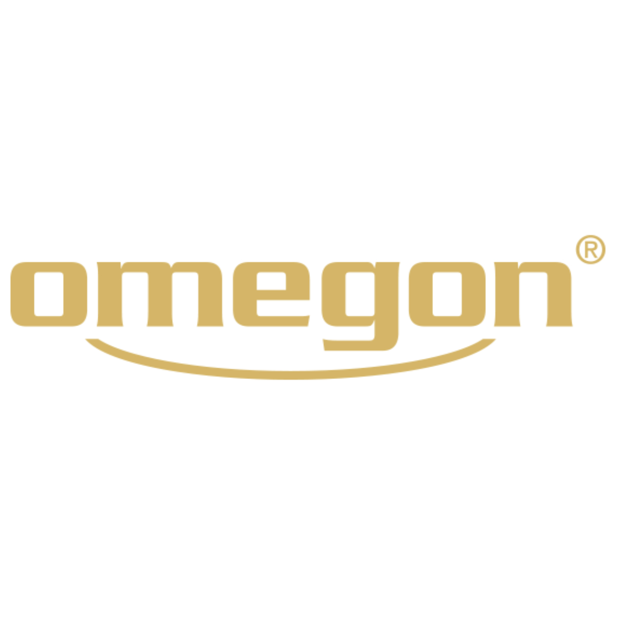 Производитель Omegon