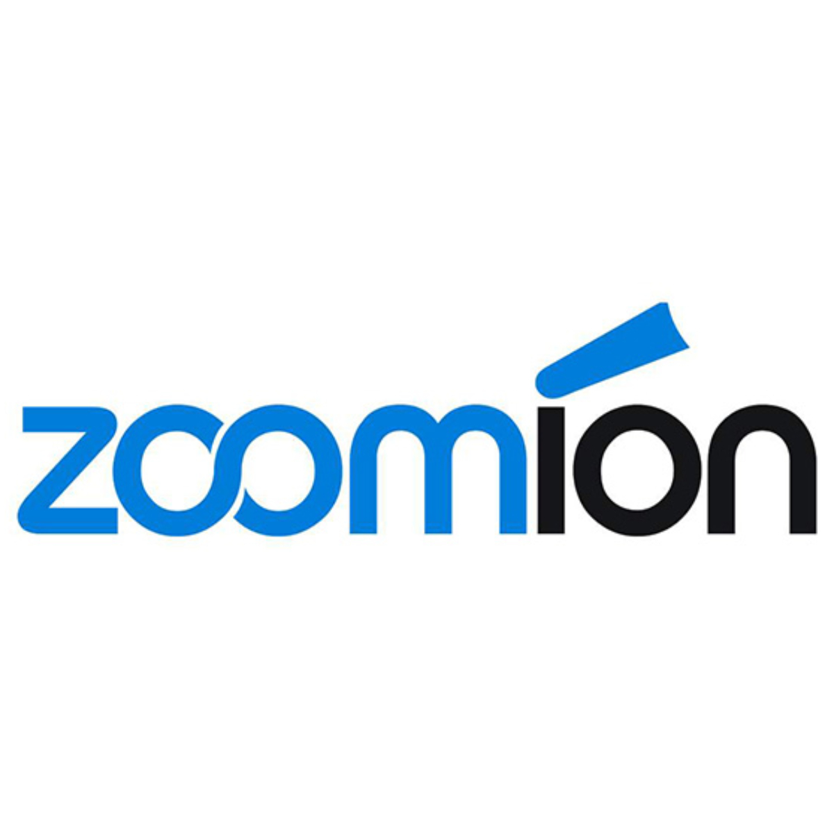 Producator Zoomion
