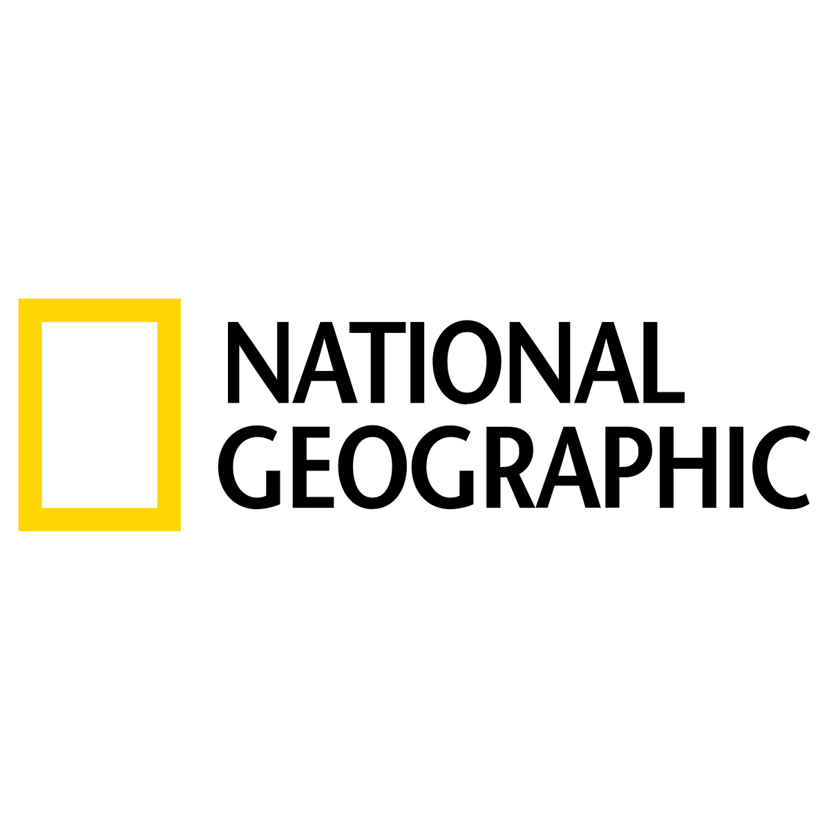Производитель National Geographic