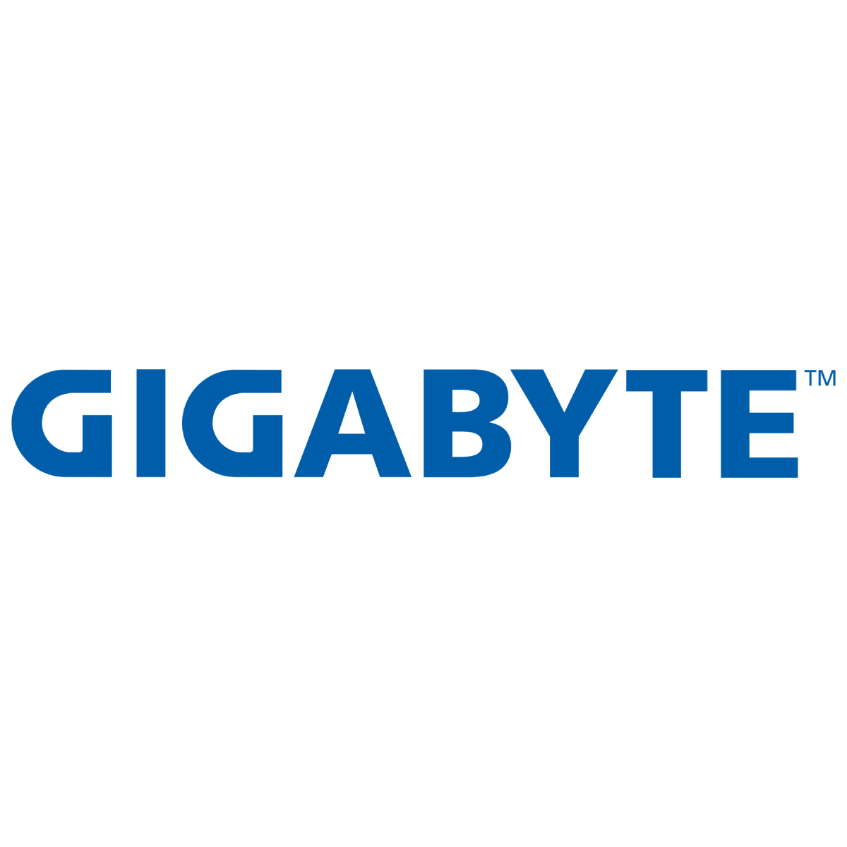 Producator GIGABYTE