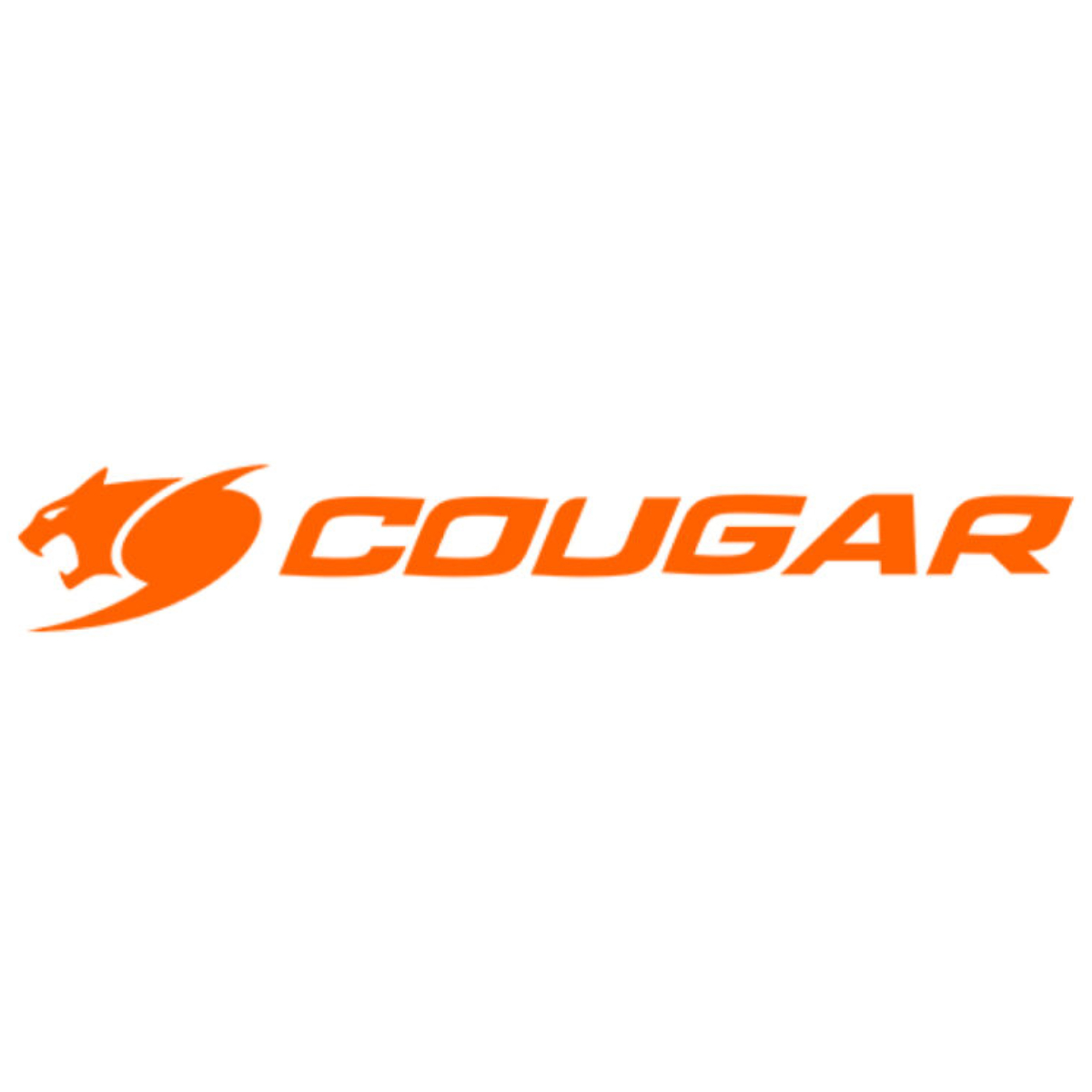 Производитель COUGAR