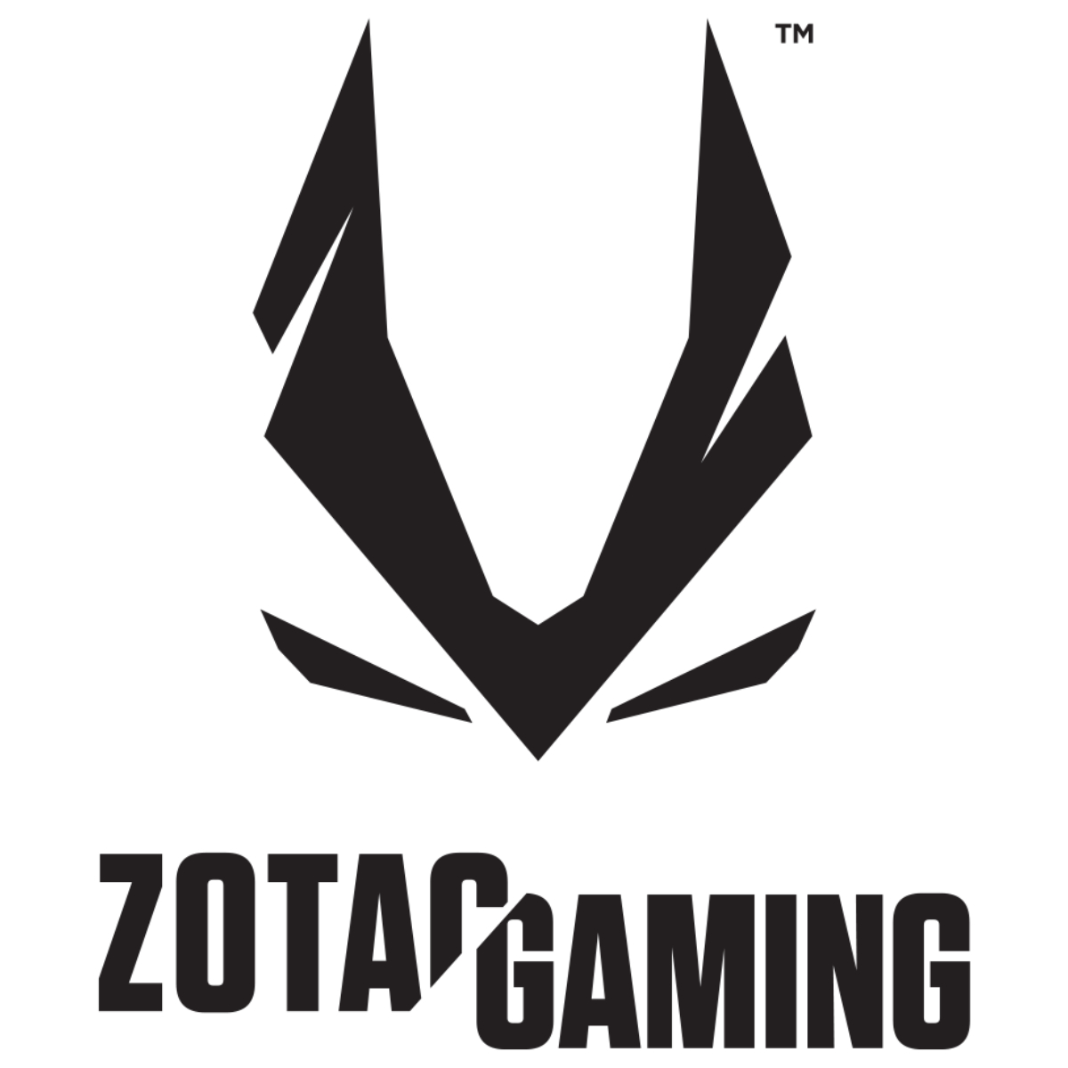 Producator ZOTAC