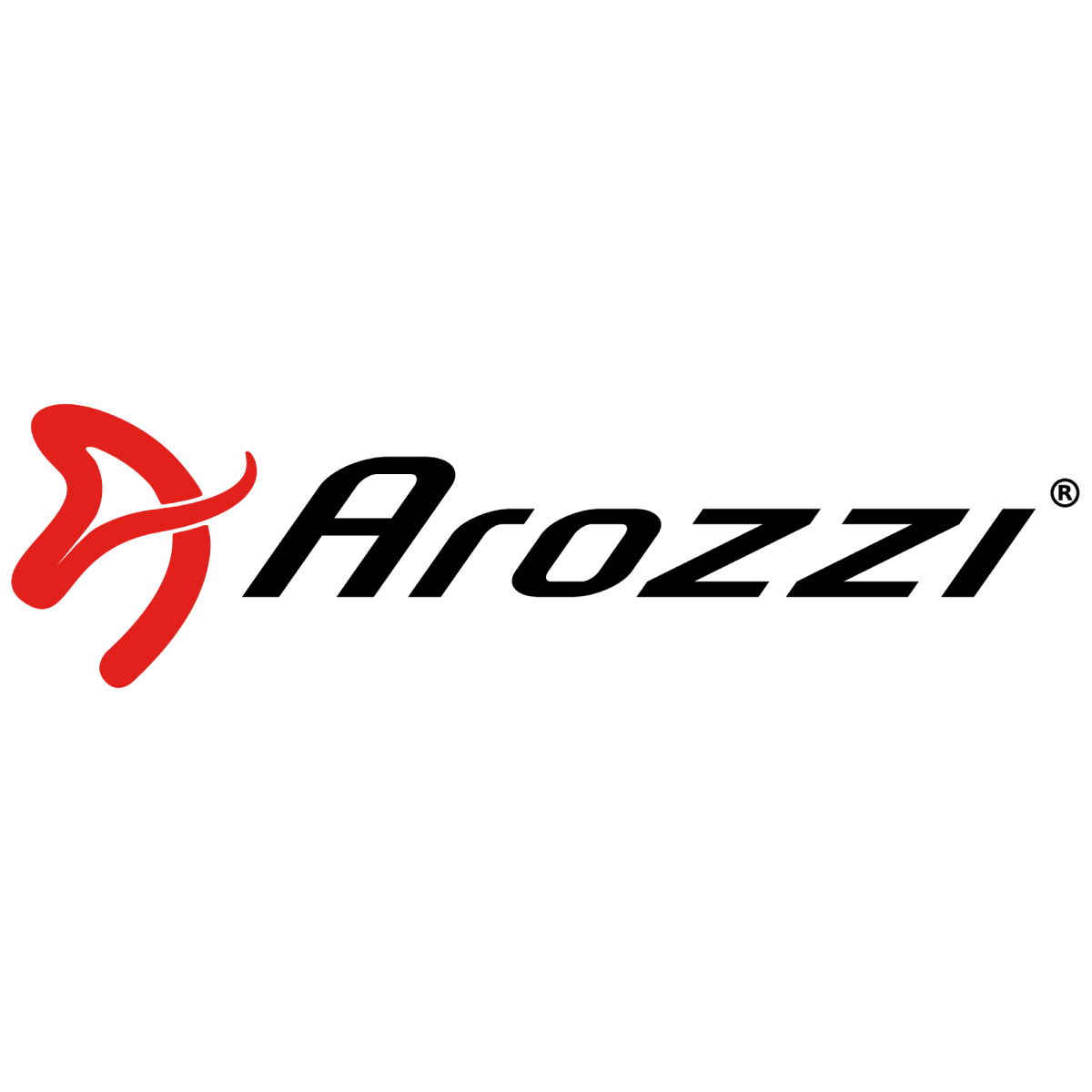 Producator Arozzi 