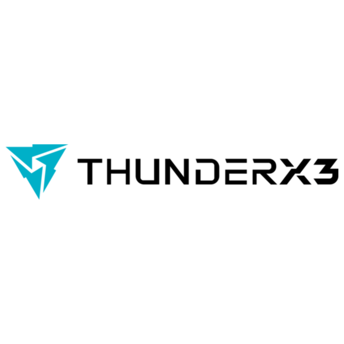 Производитель ThunderX3 