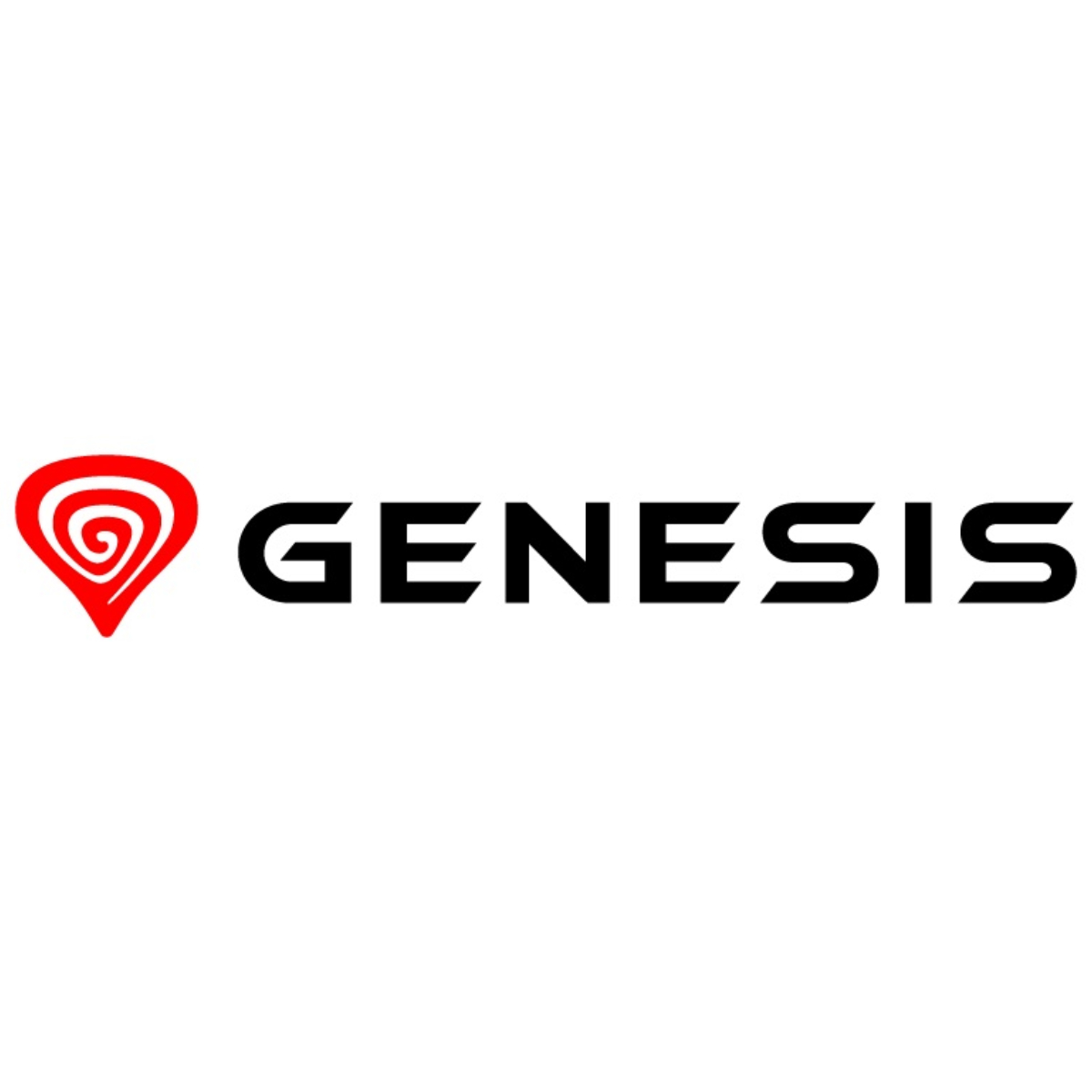 Producator Genesis 