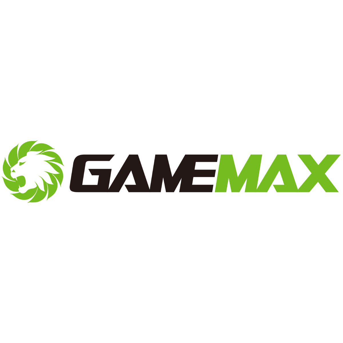 Producator Gamemax