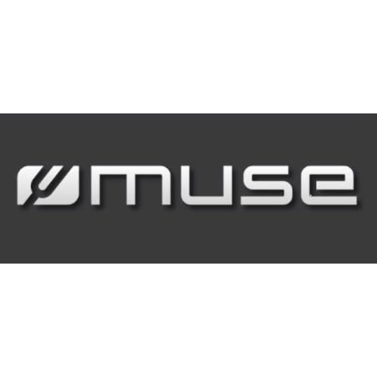 Производитель MUSE