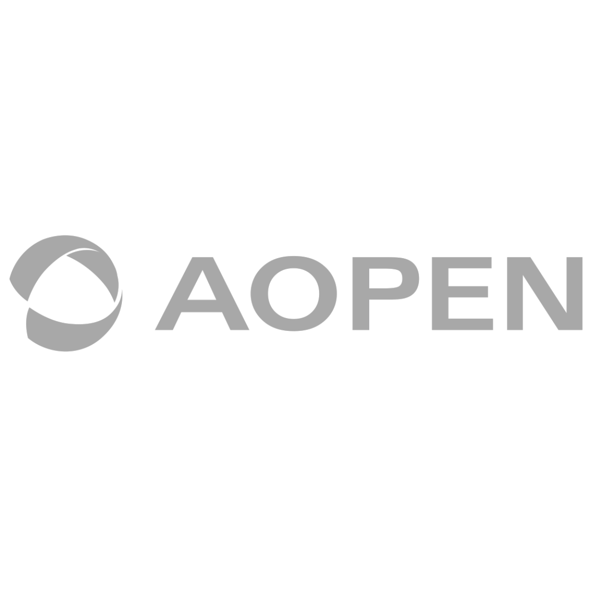 Producator AOPEN