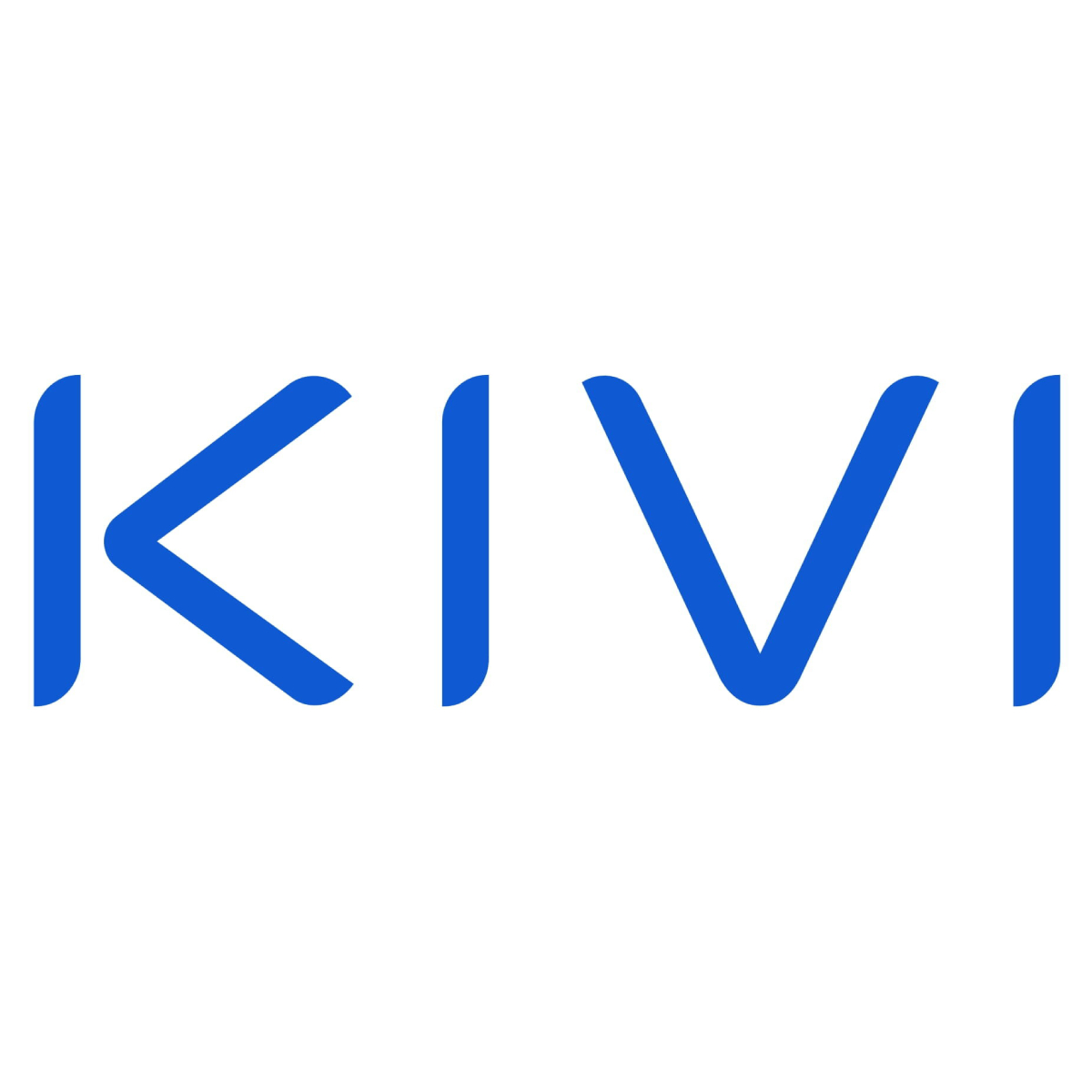 Producator KIVI